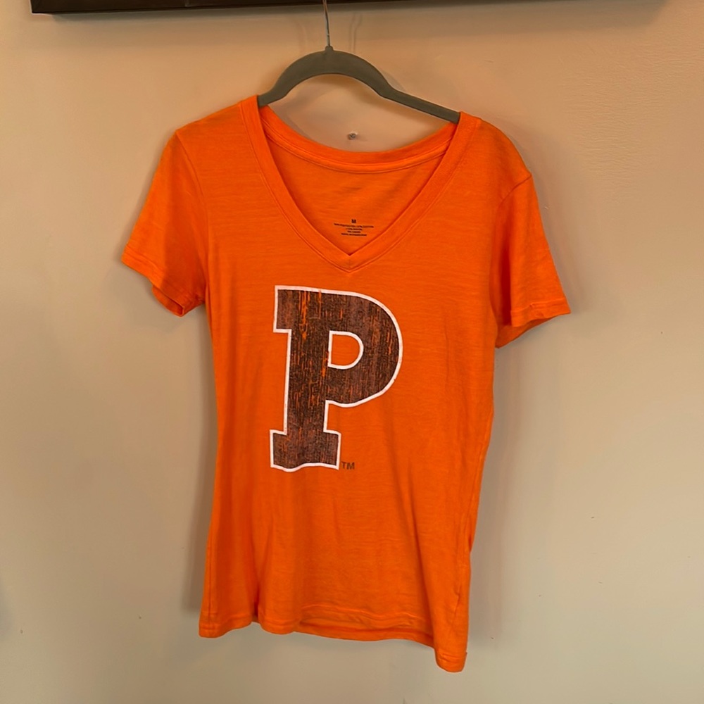 Princeton University T Shirt